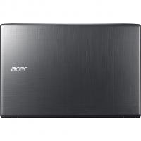 Ноутбук Acer Aspire E15 E5-576G-33BE Фото 6