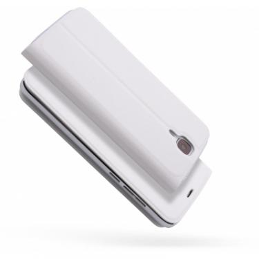 Чехол для мобильного телефона Doogee X9 Pro Package (White) Фото 1
