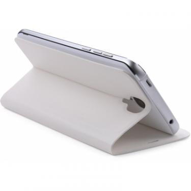 Чехол для мобильного телефона Doogee X9 Pro Package (White) Фото 4