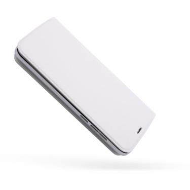 Чехол для мобильного телефона Doogee X9 Pro Package (White) Фото 6