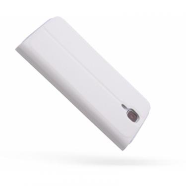 Чехол для мобильного телефона Doogee X9 Pro Package (White) Фото 7