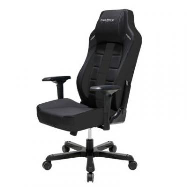 Кресло игровое DXRacer Boss OH/BF120/N Фото