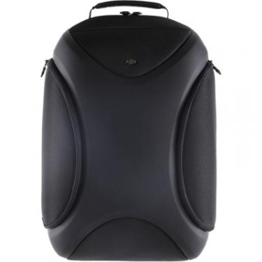Рюкзак для дрона DJI Multifunctional Backpack 2 for Phantom Series Lite Фото