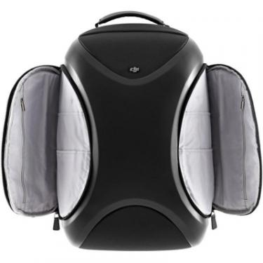 Рюкзак для дрона DJI Multifunctional Backpack 2 for Phantom Series Lite Фото 1