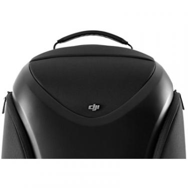 Рюкзак для дрона DJI Multifunctional Backpack 2 for Phantom Series Lite Фото 3