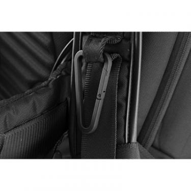 Рюкзак для дрона DJI Multifunctional Backpack 2 for Phantom Series Lite Фото 4