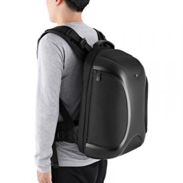 Рюкзак для дрона DJI Multifunctional Backpack 2 for Phantom Series Lite Фото 5