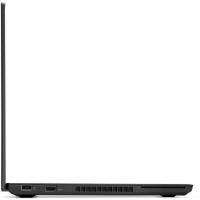 Ноутбук Lenovo ThinkPad T470P Фото 3