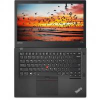 Ноутбук Lenovo ThinkPad T470P Фото 7