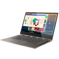 Ноутбук Lenovo Yoga 920-13 Фото 1