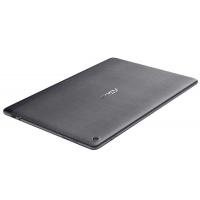 Планшет ASUS ZenPad 10" 3/32GB LTE Gray Фото 1