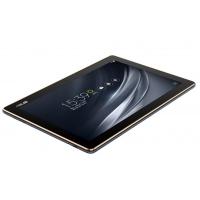 Планшет ASUS ZenPad 10" 3/32GB LTE Gray Фото 4