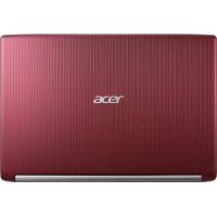 Ноутбук Acer Aspire 5 A515-51G-59C8 Фото 7