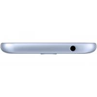 Мобильный телефон Samsung SM-J250F (Galaxy J2 2018 Duos) Silver Фото 5