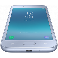 Мобильный телефон Samsung SM-J250F (Galaxy J2 2018 Duos) Silver Фото 6