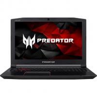 Ноутбук Acer Predator Helios 300 G3-572-79WB Фото