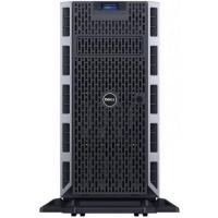 Сервер Dell PowerEdge T330 Фото 1