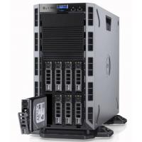 Сервер Dell PowerEdge T330 Фото 4