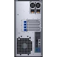 Сервер Dell PowerEdge T330 Фото 5