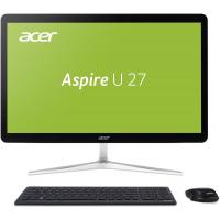 Компьютер Acer Aspire U27-880 Фото
