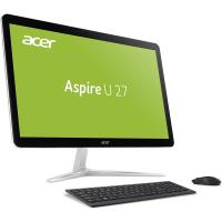 Компьютер Acer Aspire U27-880 Фото 1