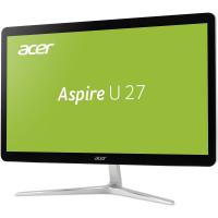 Компьютер Acer Aspire U27-880 Фото 2