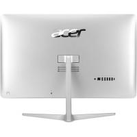 Компьютер Acer Aspire U27-880 Фото 5