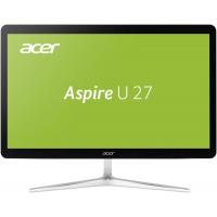 Компьютер Acer Aspire U27-880 Фото 7
