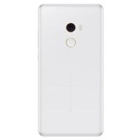 Мобильный телефон Xiaomi Mi Mix 2 8/128Gb SE Unibody Ceramic White Фото 1