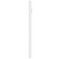 Мобильный телефон Xiaomi Mi Mix 2 8/128Gb SE Unibody Ceramic White Фото 2