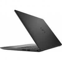Ноутбук Dell Inspiron 5570 Фото 3