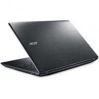 Ноутбук Acer Aspire E15 E5-576G-56ZP Фото 5