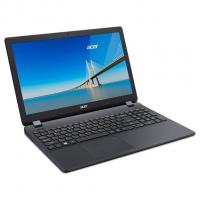 Ноутбук Acer Extensa EX2519-P517 Фото 1