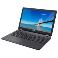 Ноутбук Acer Extensa EX2519-P517 Фото 2