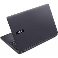 Ноутбук Acer Extensa EX2519-P517 Фото 5
