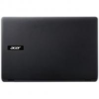 Ноутбук Acer Extensa EX2519-P517 Фото 7