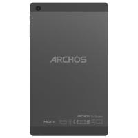 Планшет Archos 80 OXYGEN 32GB Фото 1
