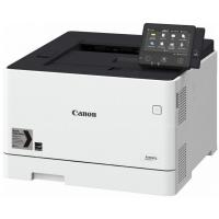 Лазерный принтер Canon i-SENSYS LBP654Cx Фото