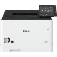 Лазерный принтер Canon i-SENSYS LBP654Cx Фото 1