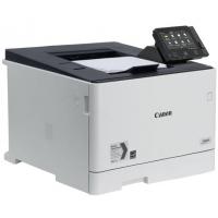 Лазерный принтер Canon i-SENSYS LBP654Cx Фото 2