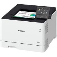 Лазерный принтер Canon i-SENSYS LBP654Cx Фото 4
