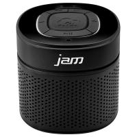 Акустическая система Jam Storm Bluetooth Speaker Black Фото