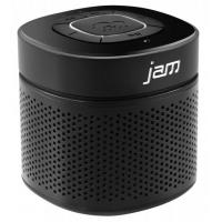 Акустическая система Jam Storm Bluetooth Speaker Black Фото 1