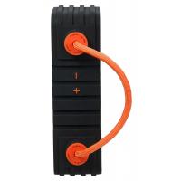 Акустическая система Zound Shock X1 Black/Orange Фото 3