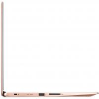 Ноутбук Acer Swift 1 SF113-31-C29X Фото 4