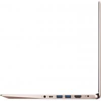 Ноутбук Acer Swift 1 SF113-31-C29X Фото 5