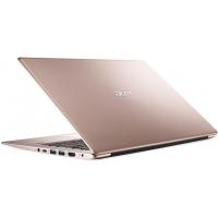 Ноутбук Acer Swift 1 SF113-31-C29X Фото 6