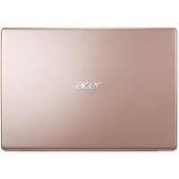 Ноутбук Acer Swift 1 SF113-31-C29X Фото 7
