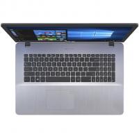 Ноутбук ASUS X705NC Фото 3