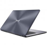 Ноутбук ASUS X705NC Фото 5